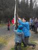 zoh svratouch 2014 47